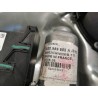 Recambio de elevalunas delantero izquierdo para volkswagen polo (9n1) match referencia OEM IAM 6Q3837461G 6Q2959802A 