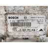 Recambio de centralita motor uce para seat ibiza (6k) clx referencia OEM IAM 0261203346 032906026F 