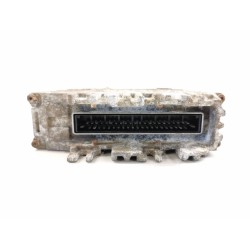 Recambio de centralita motor uce para seat ibiza (6k) clx referencia OEM IAM 0261203346 032906026F 