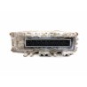 Recambio de centralita motor uce para seat ibiza (6k) clx referencia OEM IAM 0261203346 032906026F 