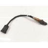 Recambio de sonda lambda para fiat punto berlina (188) 1.2 8v active referencia OEM IAM 0258006206  