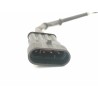 Recambio de sonda lambda para fiat punto berlina (188) 1.2 8v active referencia OEM IAM 0258006206  