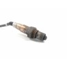 Recambio de sonda lambda para fiat punto berlina (188) 1.2 8v active referencia OEM IAM 0258006206  
