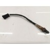 Recambio de sonda lambda para fiat punto berlina (188) 1.2 8v active referencia OEM IAM 0258006206  