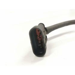Recambio de sonda lambda para fiat punto berlina (188) 1.2 8v active referencia OEM IAM 0258006206  