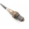 Recambio de sonda lambda para fiat punto berlina (188) 1.2 8v active referencia OEM IAM 0258006206  