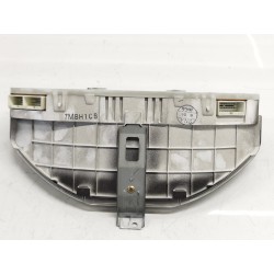 Recambio de cuadro instrumentos para mazda 323 berlina c/f/s (ba) 1.5 f glx referencia OEM IAM 7MBH1CB  