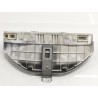 Recambio de cuadro instrumentos para mazda 323 berlina c/f/s (ba) 1.5 f glx referencia OEM IAM 7MBH1CB  