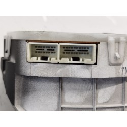 Recambio de cuadro instrumentos para mazda 323 berlina c/f/s (ba) 1.5 f glx referencia OEM IAM 7MBH1CB  