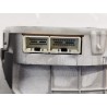 Recambio de cuadro instrumentos para mazda 323 berlina c/f/s (ba) 1.5 f glx referencia OEM IAM 7MBH1CB  