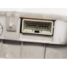 Recambio de cuadro instrumentos para mazda 323 berlina c/f/s (ba) 1.5 f glx referencia OEM IAM 7MBH1CB  