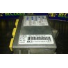 Recambio de centralita airbag para honda civic berlina 3 (ep1/2) 1.6i ls referencia OEM IAM 77960S5SG920M1  