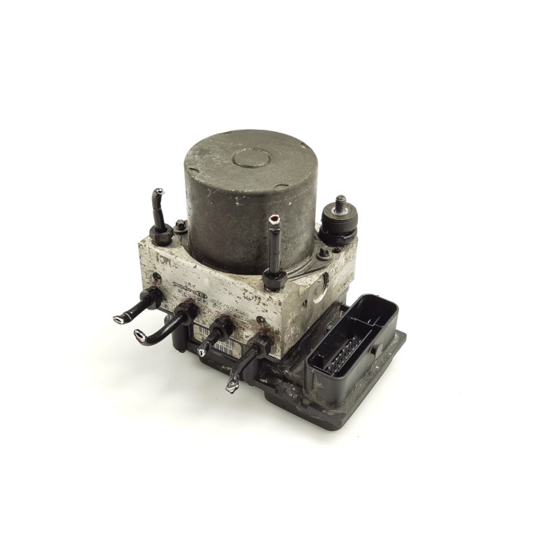 Recambio de abs para kia cee´d concept referencia OEM IAM 589201H400 0265800972 0265232609 Recambio de abs para kia cee´d concept referencia OEM IAM 589201H400 0265800972 0265232609