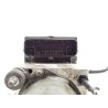 Recambio de abs para kia cee´d concept referencia OEM IAM 589201H400 0265800972 0265232609