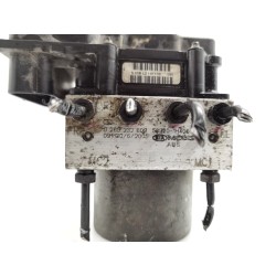 Recambio de abs para kia cee´d concept referencia OEM IAM 589201H400 0265800972 0265232609