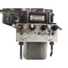Recambio de abs para kia cee´d concept referencia OEM IAM 589201H400 0265800972 0265232609