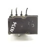 Recambio de abs para kia cee´d concept referencia OEM IAM 589201H400 0265800972 0265232609