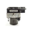 Recambio de abs para kia cee´d concept referencia OEM IAM 589201H400 0265800972 0265232609