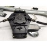 Recambio de elevalunas delantero izquierdo para chrysler pt cruiser (pt) 1.6 classic referencia OEM IAM   