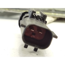 Recambio de elevalunas delantero izquierdo para chrysler pt cruiser (pt) 1.6 classic referencia OEM IAM   