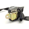 Recambio de cinturon seguridad delantero izquierdo para volkswagen polo (9n1) trendline referencia OEM IAM 6Q3857705E 5424020 