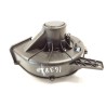 Recambio de motor calefaccion para volkswagen polo (9n1) trendline referencia OEM IAM 6Q1819015C  