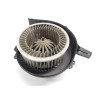 Recambio de motor calefaccion para volkswagen polo (9n1) trendline referencia OEM IAM 6Q1819015C  