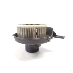 Recambio de motor calefaccion para volkswagen polo (9n1) trendline referencia OEM IAM 6Q1819015C  