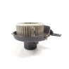 Recambio de motor calefaccion para volkswagen polo (9n1) trendline referencia OEM IAM 6Q1819015C  