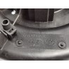 Recambio de motor calefaccion para volkswagen polo (9n1) trendline referencia OEM IAM 6Q1819015C  
