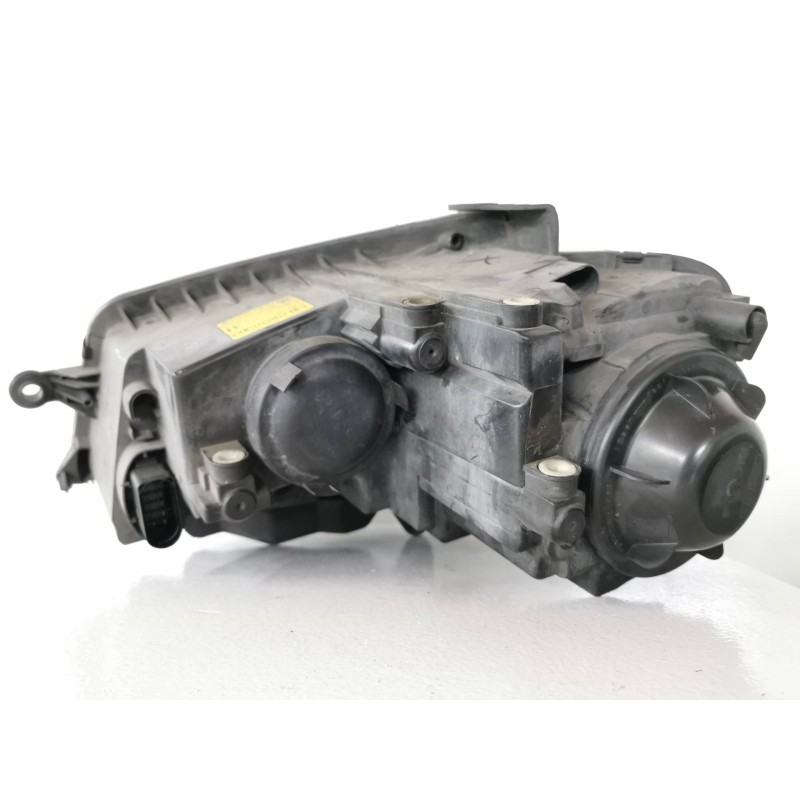 Faro Derecho VW Touran 2016+, Doble H7/H7, 5TB941006A, Original VW