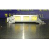 Recambio de centralita airbag para honda civic berlina 3 (ep1/2) 1.6i ls referencia OEM IAM 77960S5SG920M1  