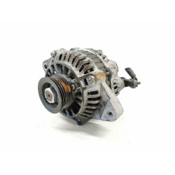 Recambio de alternador para suzuki sx4 rw (ey) gl referencia OEM IAM   