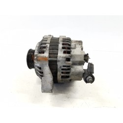Recambio de alternador para suzuki sx4 rw (ey) gl referencia OEM IAM   