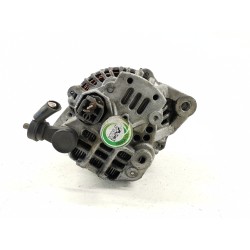 Recambio de alternador para suzuki sx4 rw (ey) gl referencia OEM IAM   