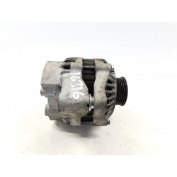 Recambio de alternador para suzuki sx4 rw (ey) gl referencia OEM IAM   