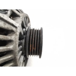Recambio de alternador para suzuki sx4 rw (ey) gl referencia OEM IAM   