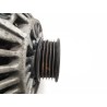 Recambio de alternador para suzuki sx4 rw (ey) gl referencia OEM IAM   