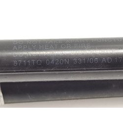 Recambio de amortiguadores maletero/ porton para suzuki sx4 rw (ey) gl referencia OEM IAM   