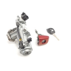 Recambio de antirrobo para suzuki sx4 rw (ey) gl referencia OEM IAM   