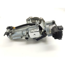 Recambio de antirrobo para suzuki sx4 rw (ey) gl referencia OEM IAM   