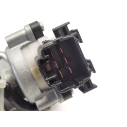 Recambio de antirrobo para suzuki sx4 rw (ey) gl referencia OEM IAM   