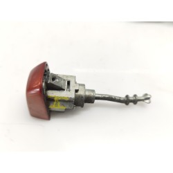 Recambio de antirrobo para suzuki sx4 rw (ey) gl referencia OEM IAM   