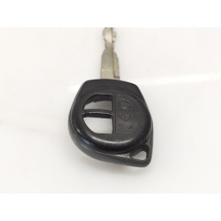 Recambio de antirrobo para suzuki sx4 rw (ey) gl referencia OEM IAM   