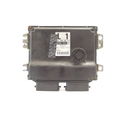 Recambio de centralita motor uce para suzuki sx4 rw (ey) gl referencia OEM IAM 3392079J1 MB1123002552 