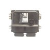Recambio de centralita motor uce para suzuki sx4 rw (ey) gl referencia OEM IAM 3392079J1 MB1123002552 