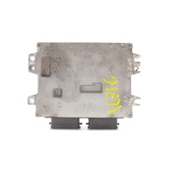 Recambio de centralita motor uce para suzuki sx4 rw (ey) gl referencia OEM IAM 3392079J1 MB1123002552 
