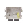 Recambio de centralita motor uce para suzuki sx4 rw (ey) gl referencia OEM IAM 3392079J1 MB1123002552 