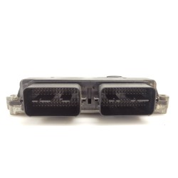 Recambio de centralita motor uce para suzuki sx4 rw (ey) gl referencia OEM IAM 3392079J1 MB1123002552 