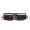 Recambio de centralita motor uce para suzuki sx4 rw (ey) gl referencia OEM IAM 3392079J1 MB1123002552 